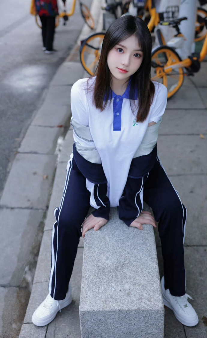 狂飙 封面