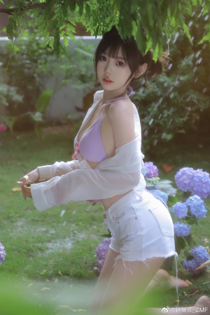 墨雨云间 封面