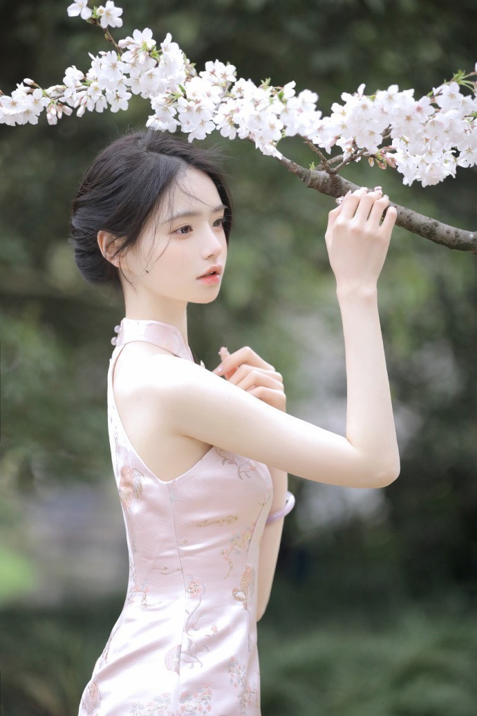 清明上河图密码 封面