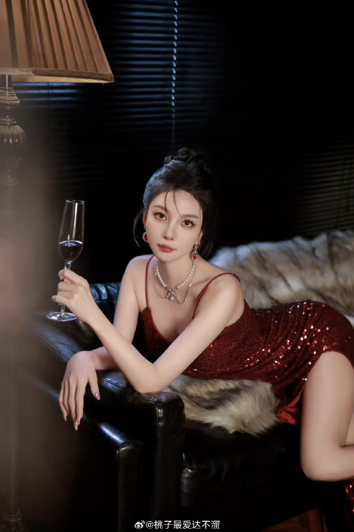 瑞克和莫蒂 封面